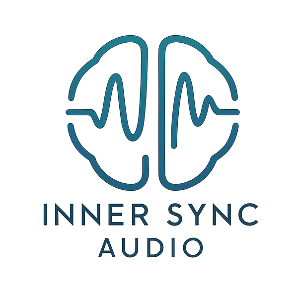 Inner Sync Audio